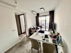 The M (D7), Apartment #464390601